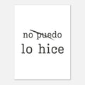 a38aecb0-7da1-4988-8346-f473a5d2b2ee
