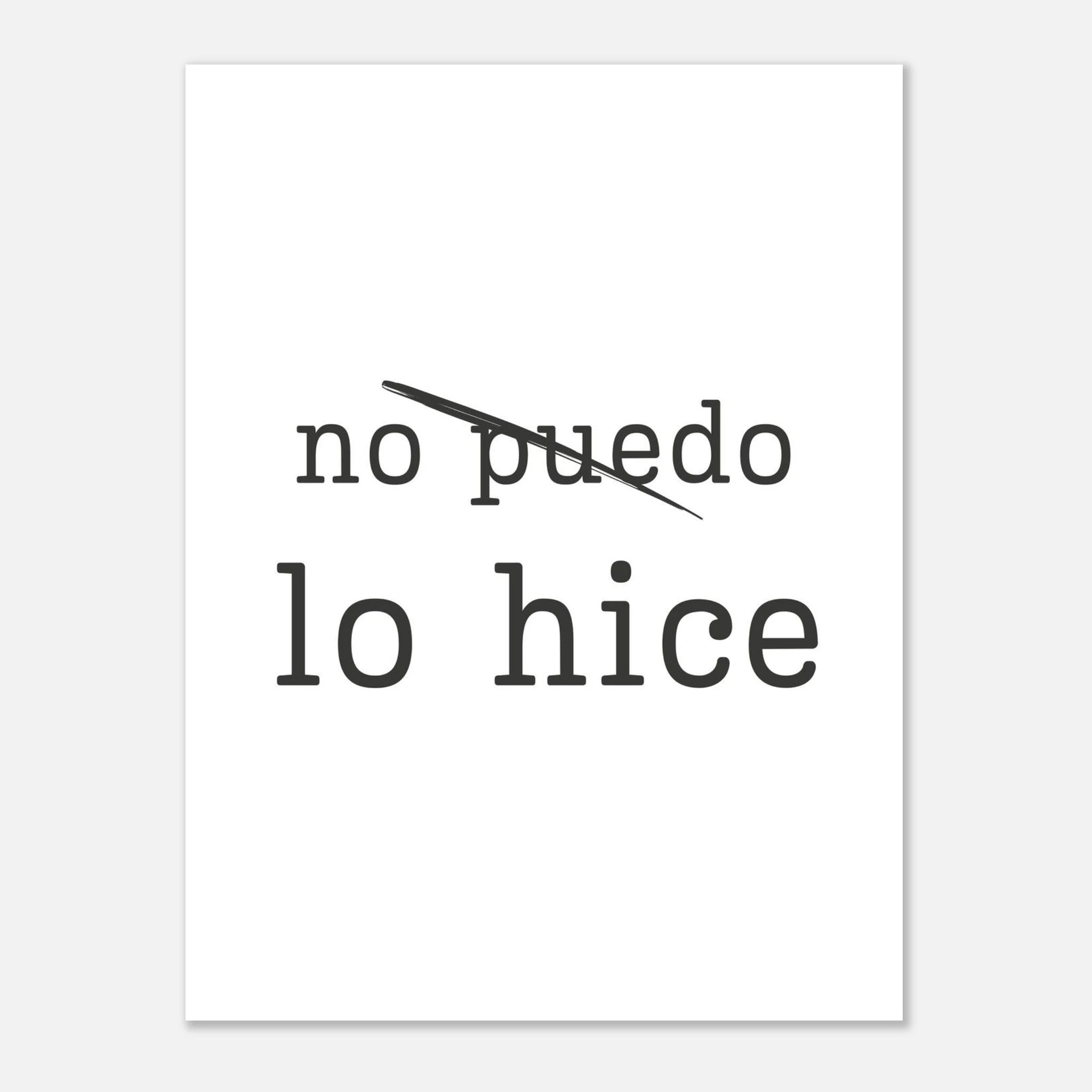 a38aecb0-7da1-4988-8346-f473a5d2b2ee