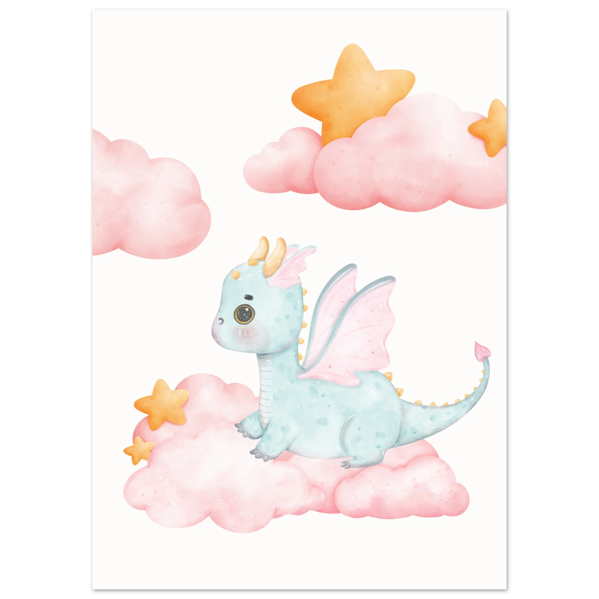 a4c35d64-c66e-40b9-af84-8b6ce156aee2