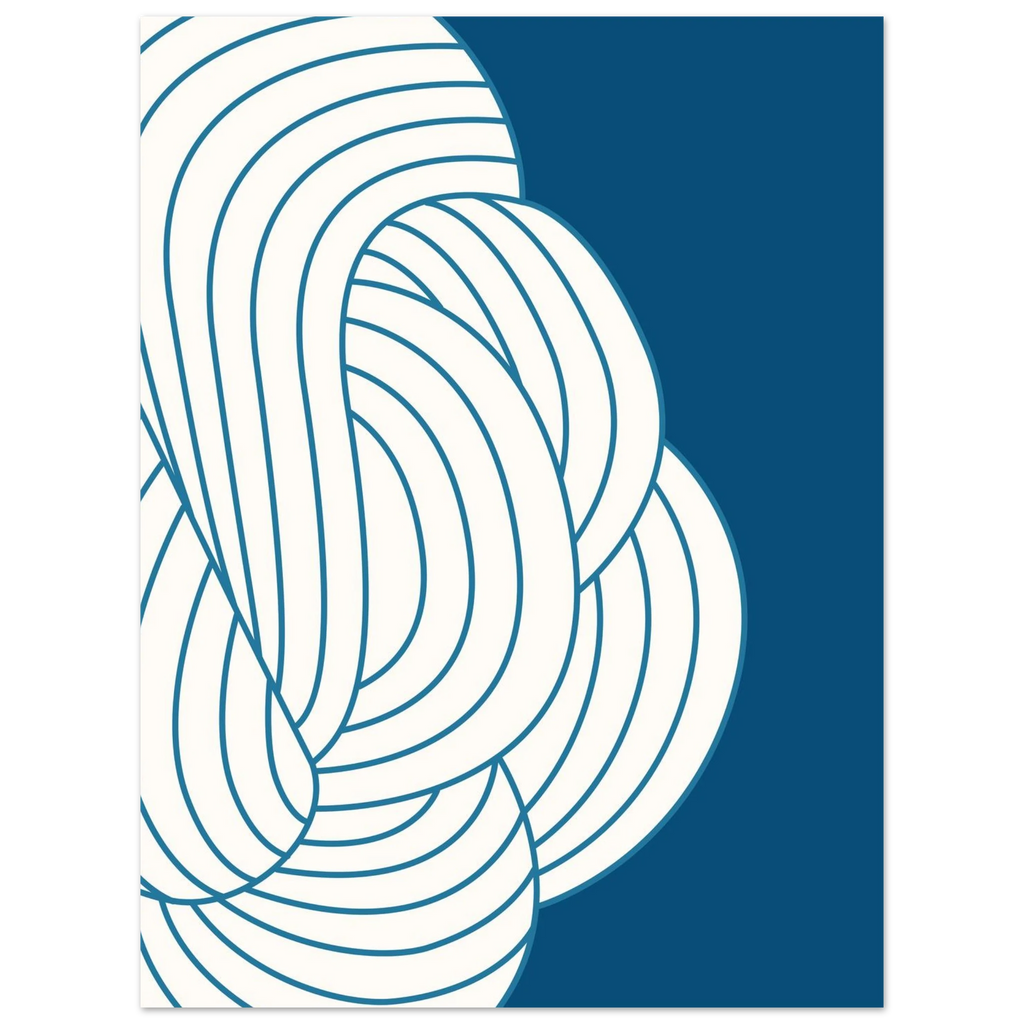 a5d9cbdc-d414-4512-988c-4faf029b652a