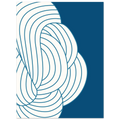 a5d9cbdc-d414-4512-988c-4faf029b652a
