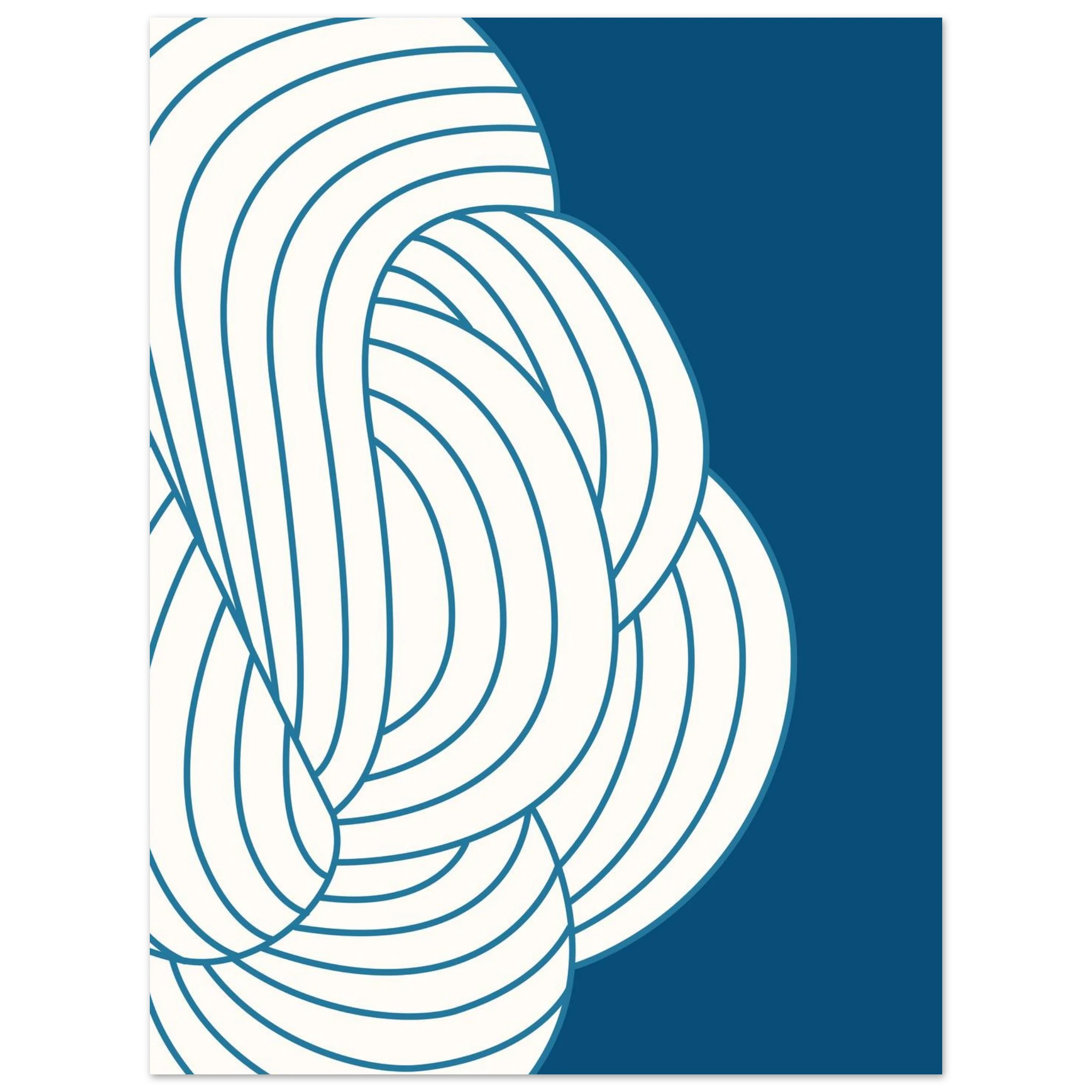 a5d9cbdc-d414-4512-988c-4faf029b652a