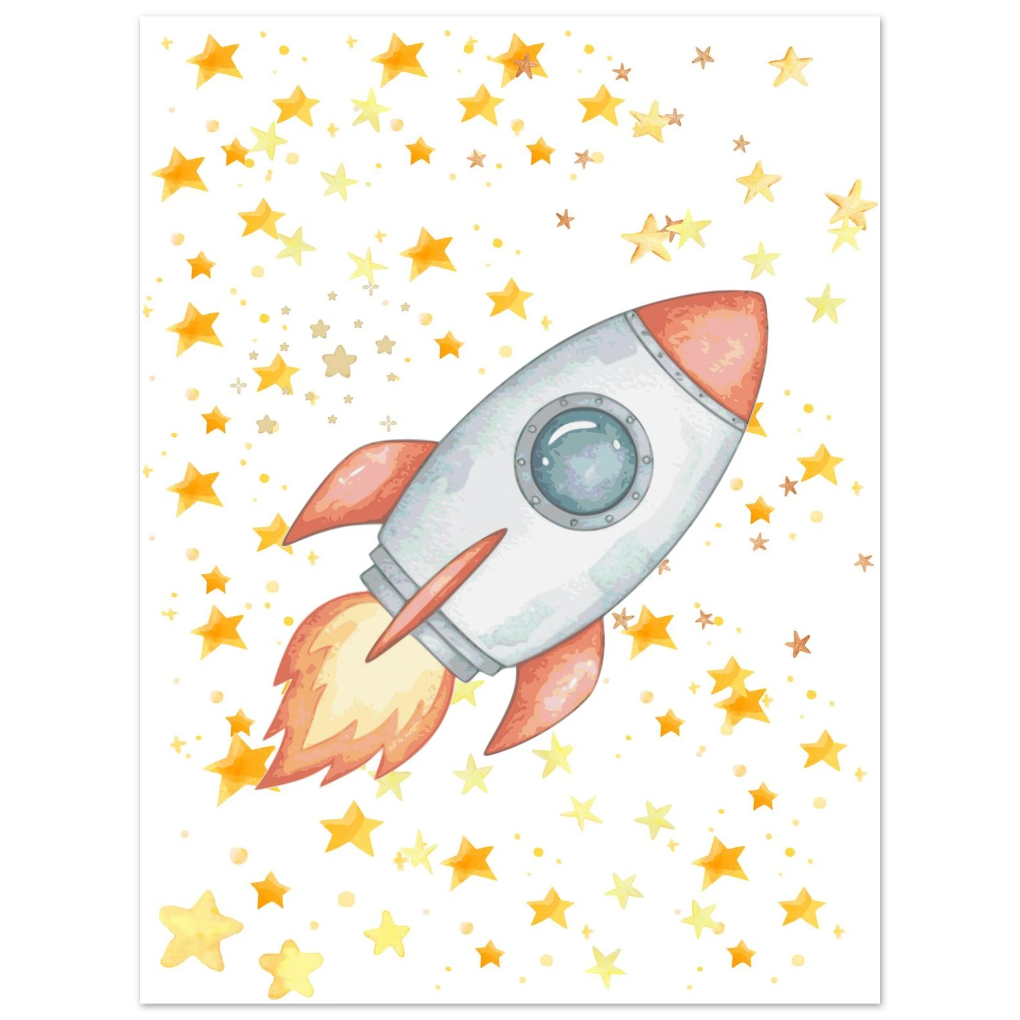 a6929c58-9cc6-4ace-93b1-080b44e39f59