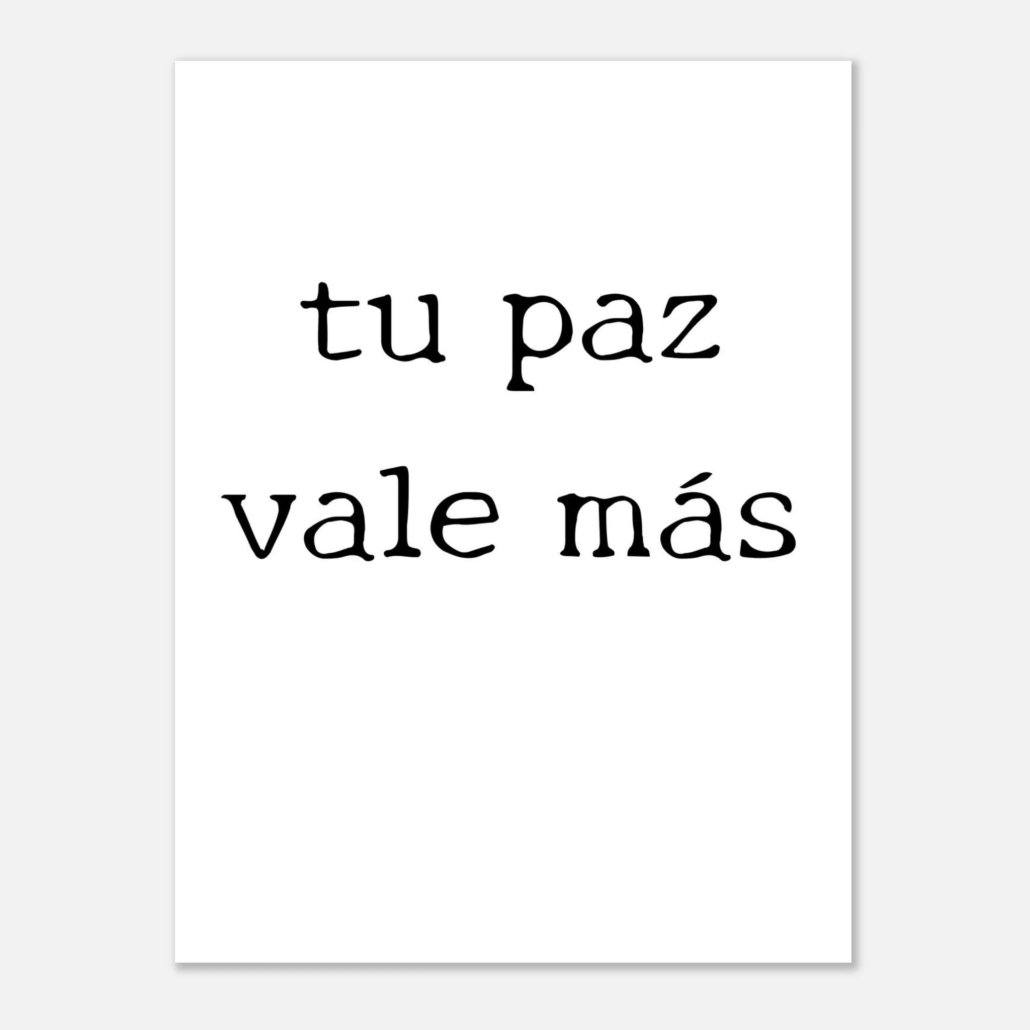 a699fdd5-9701-4305-8a0e-1f8be9b325f3