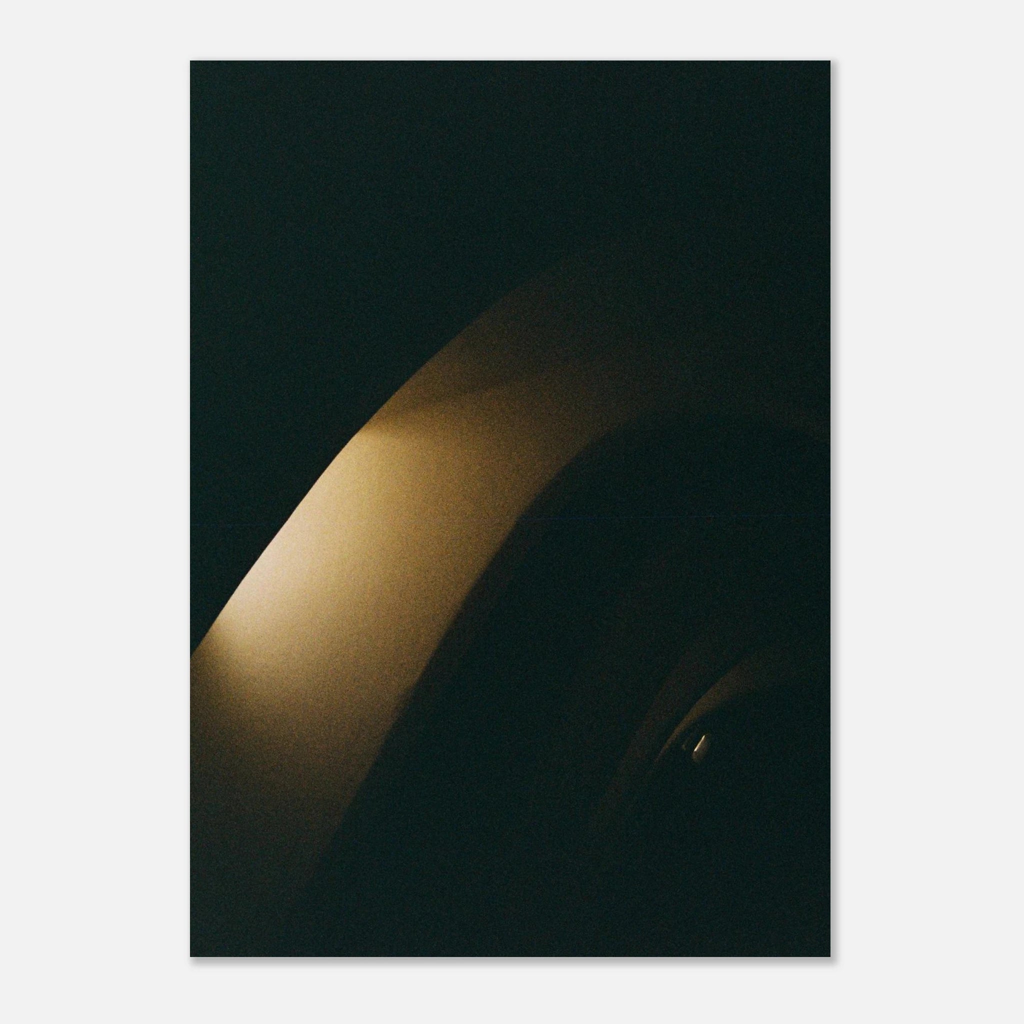 a860d87d-e9d5-4adc-8b7c-c262b7d1af18