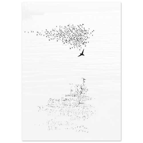 a8750c8e-a084-4d7d-8613-a6553a740031