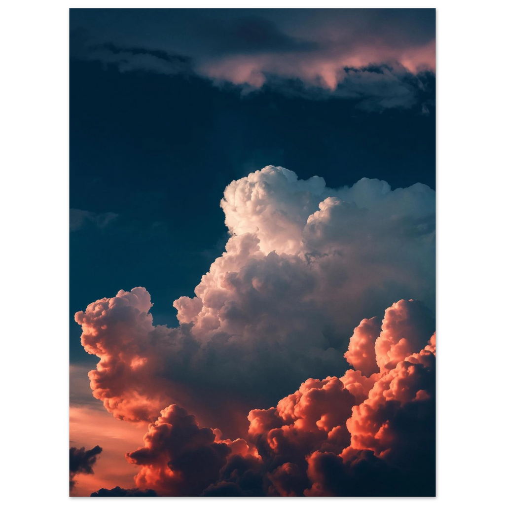 a9f2e808-5b63-4d5a-bc93-849efd3236bf