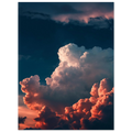 a9f2e808-5b63-4d5a-bc93-849efd3236bf