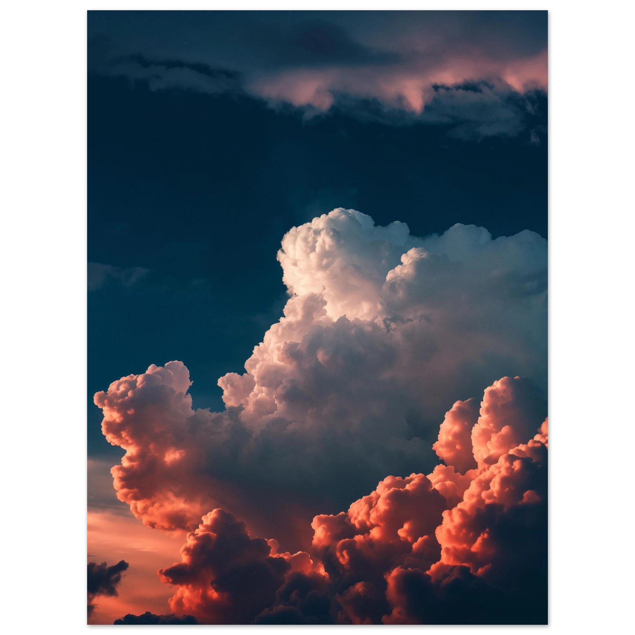 a9f2e808-5b63-4d5a-bc93-849efd3236bf