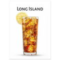 Long Island