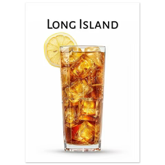 Long Island