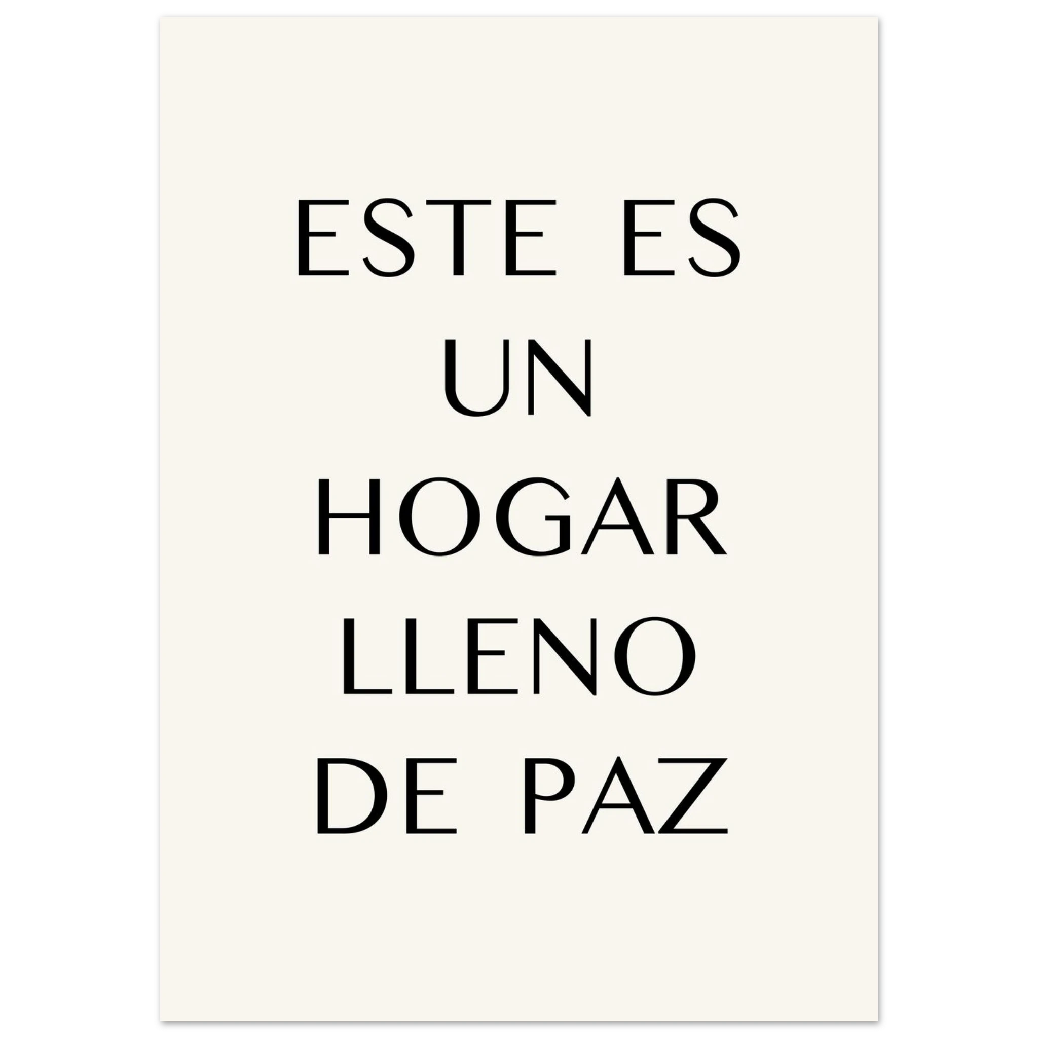 aa7cc26d-3293-4992-9150-25a33805a625