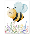 ab01b921-875c-4076-870e-82daac6de41d