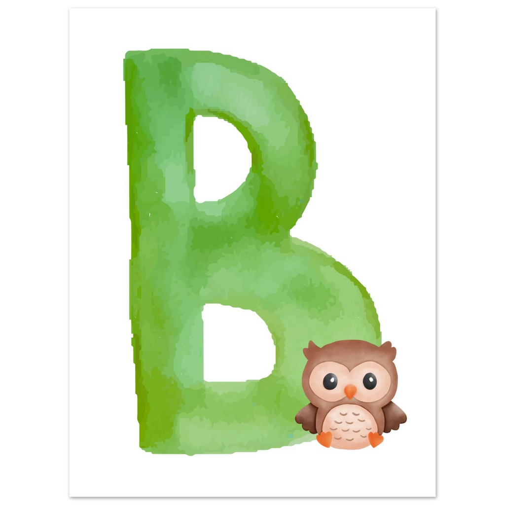 abcab2b1-5070-42f1-b92c-b1153006c828