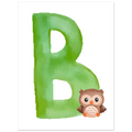 abcab2b1-5070-42f1-b92c-b1153006c828