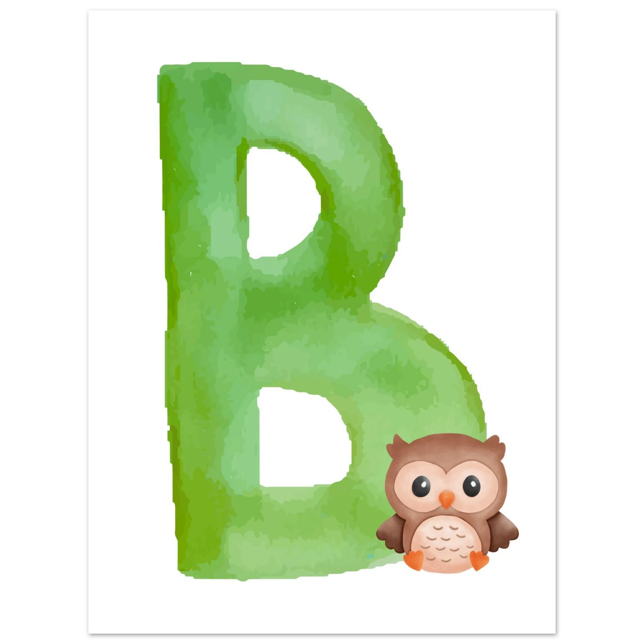 abcab2b1-5070-42f1-b92c-b1153006c828