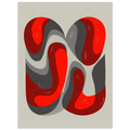 ac822e8c-0072-4d2e-a0ef-b2cb819dd9af