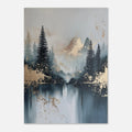 acc6a3db-35e7-486b-b0d8-9ac0aa13f89b