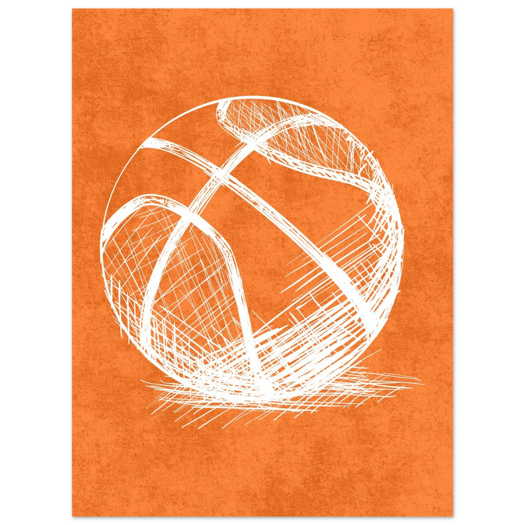 ad2624dd-650d-428b-a845-e0caddaadb5c