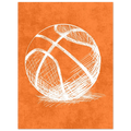 ad2624dd-650d-428b-a845-e0caddaadb5c