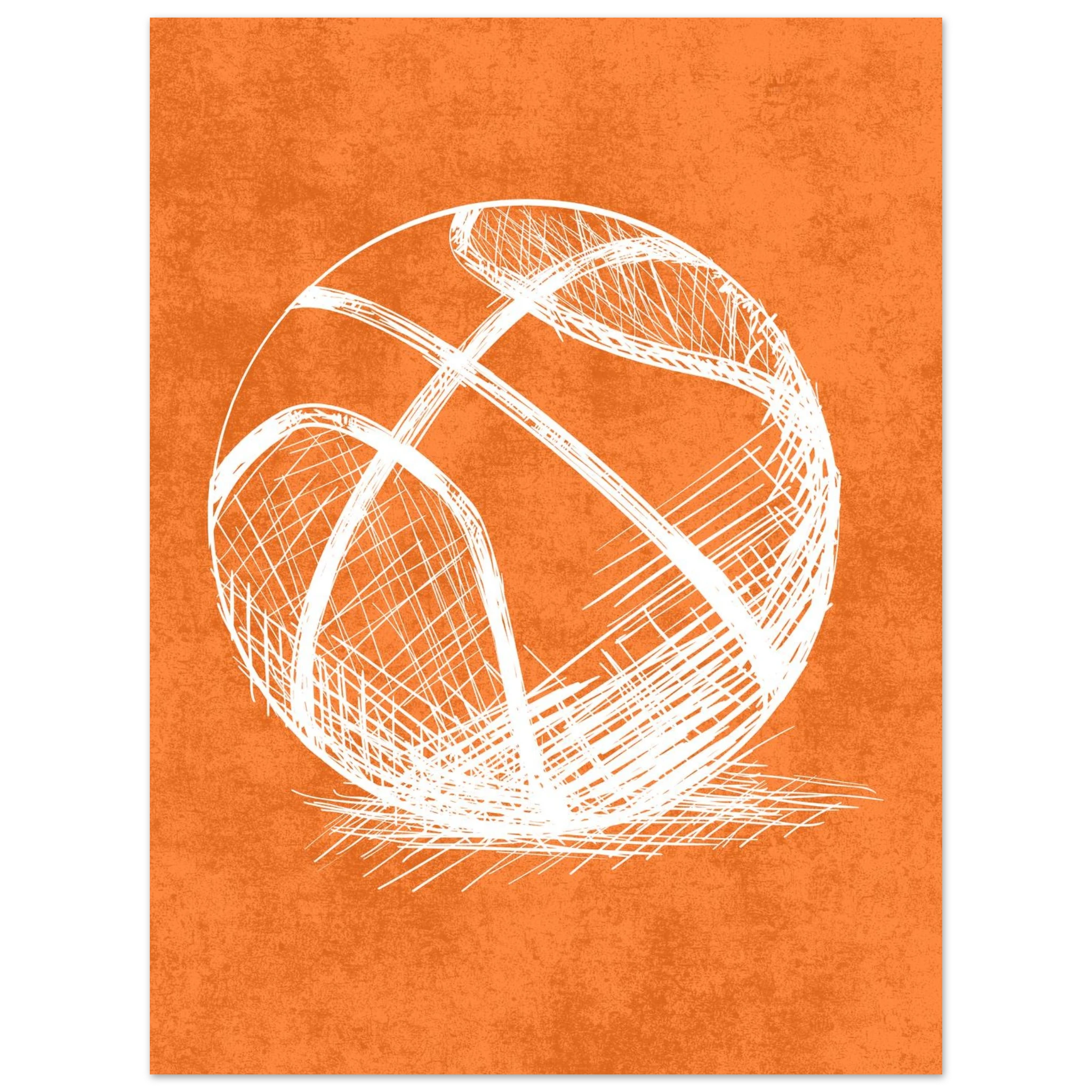 ad2624dd-650d-428b-a845-e0caddaadb5c