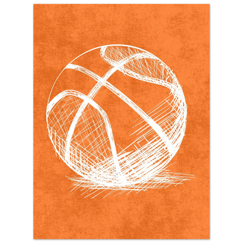 ad2624dd-650d-428b-a845-e0caddaadb5c