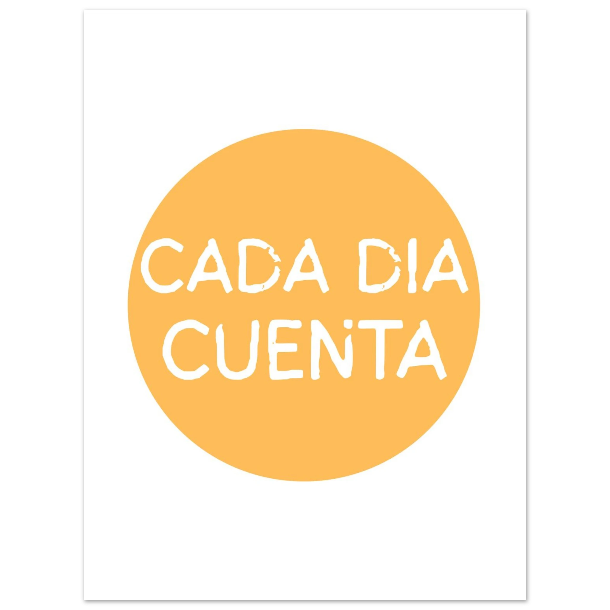 ad97095d-3d26-439d-96d3-6fef9508e33a