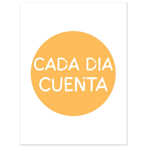 ad97095d-3d26-439d-96d3-6fef9508e33a