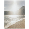 ae2aaf5d-b6e4-46f2-87d5-5d1662e242a8