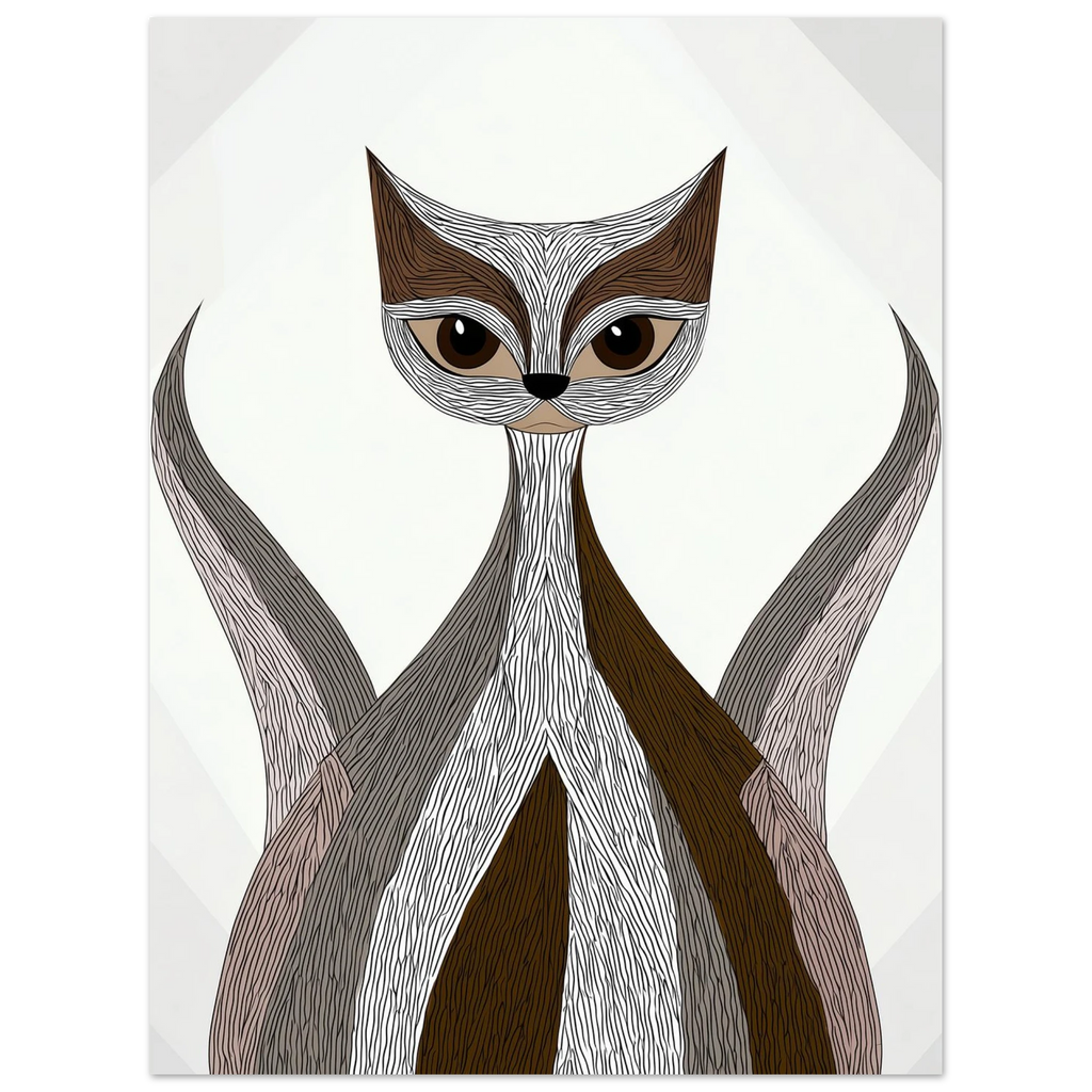 ae5fdfaf-6256-45b6-94f1-f7d67b3a71fc