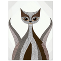 ae5fdfaf-6256-45b6-94f1-f7d67b3a71fc