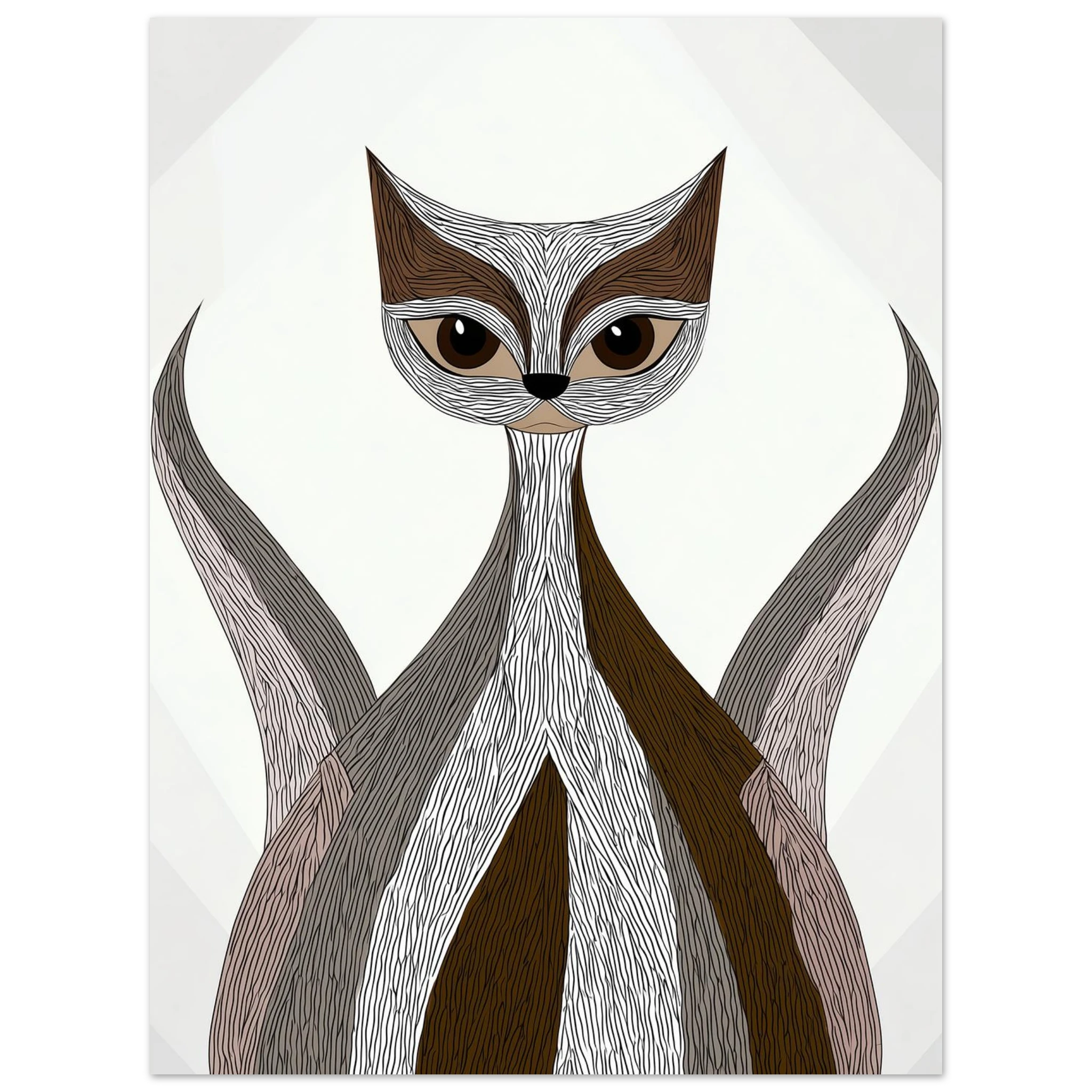 ae5fdfaf-6256-45b6-94f1-f7d67b3a71fc