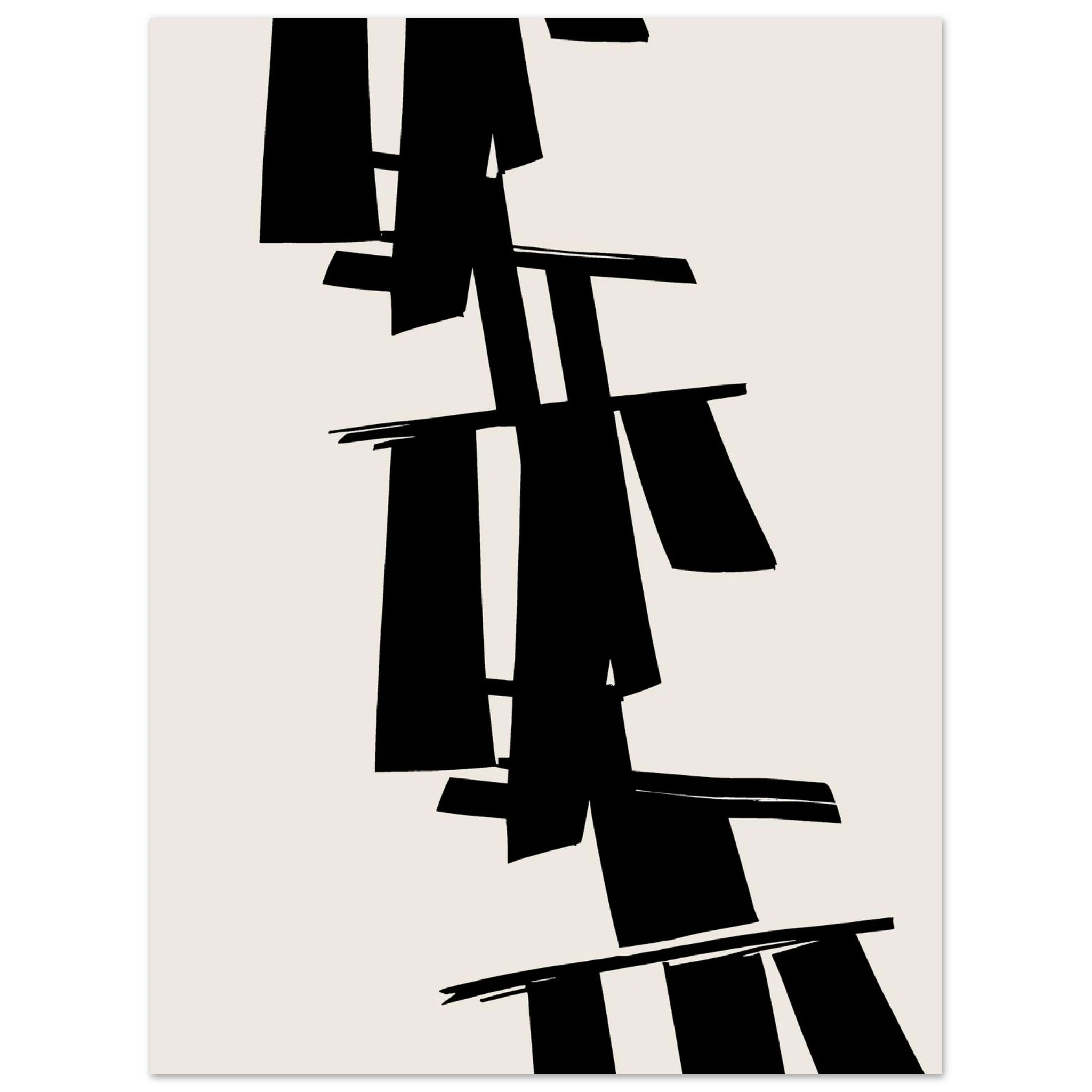 aef1d8f3-ac76-4d05-b810-f29d8e6c37e4