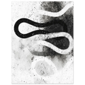 b0c8ff73-7e25-466d-84f8-ef54e158d312