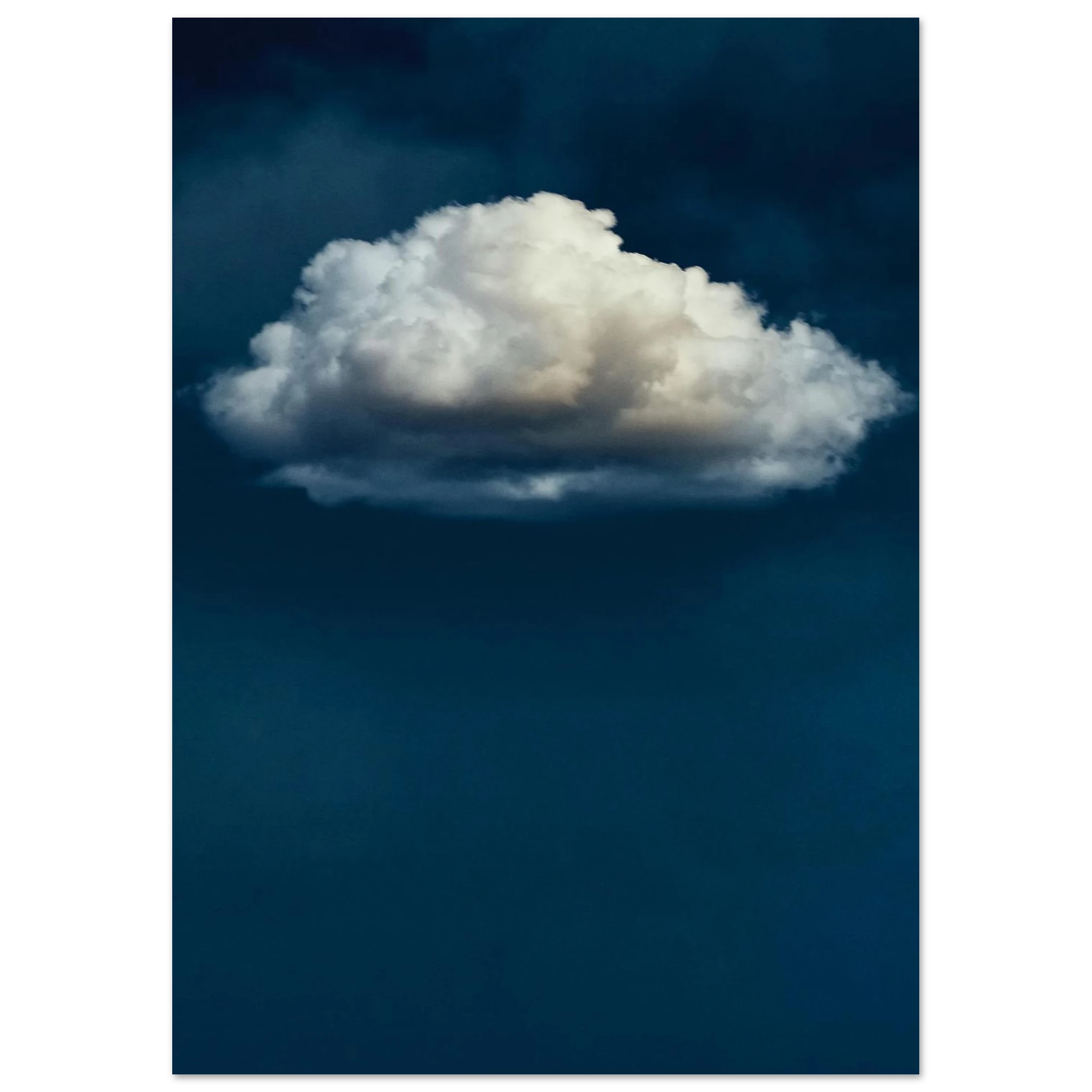 b1046769-6ab3-4d12-aa3e-e42da5107b7a