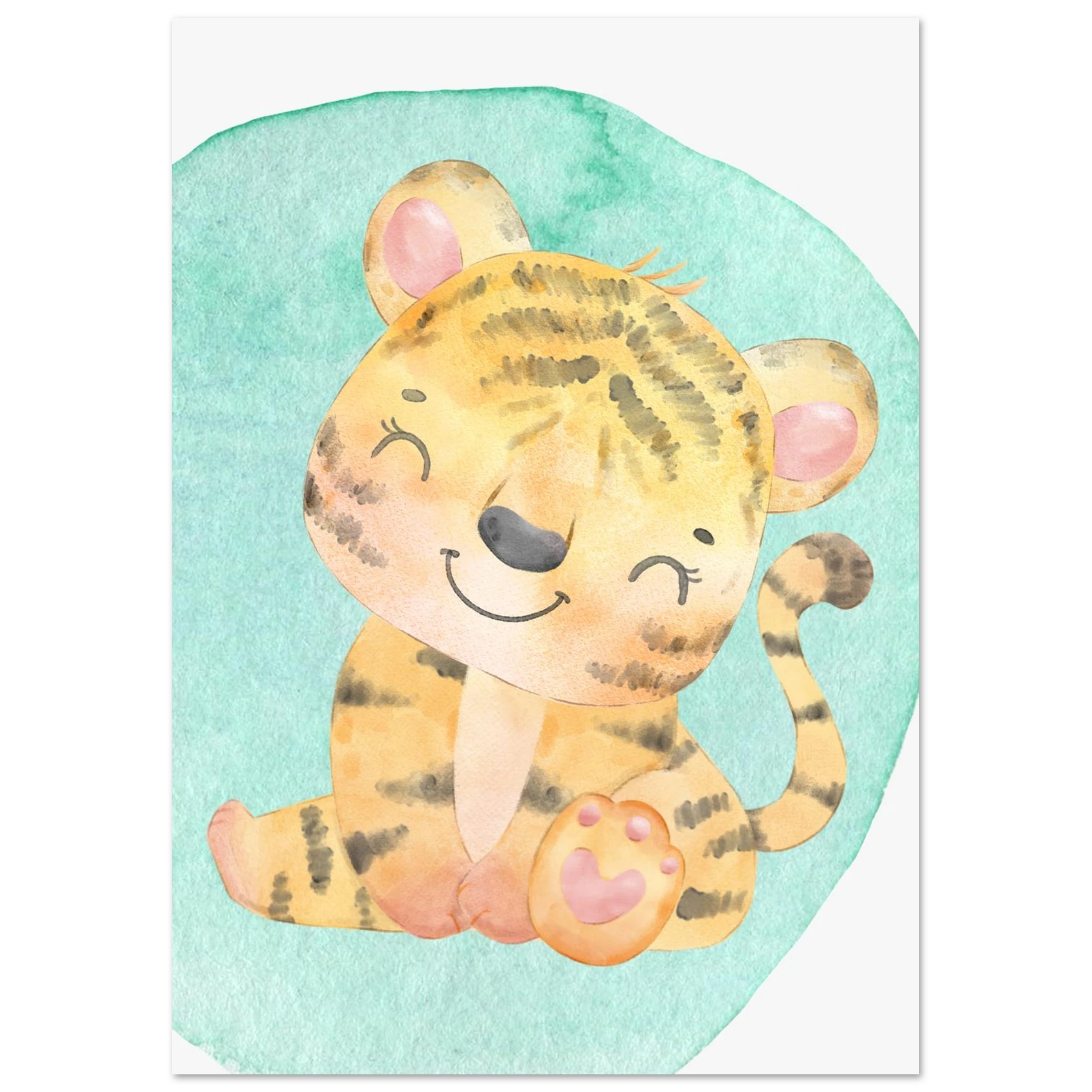 b19bc12d-18a3-4e81-8e44-4b7014816dab