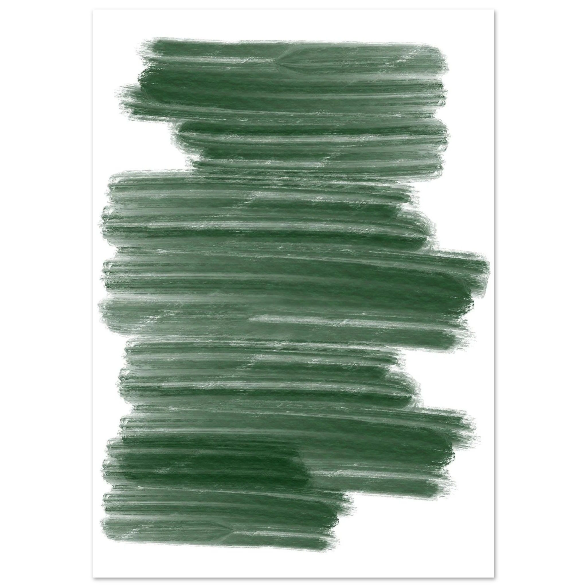 b1b0e4c7-a3bb-4327-80b9-dbeef502a151