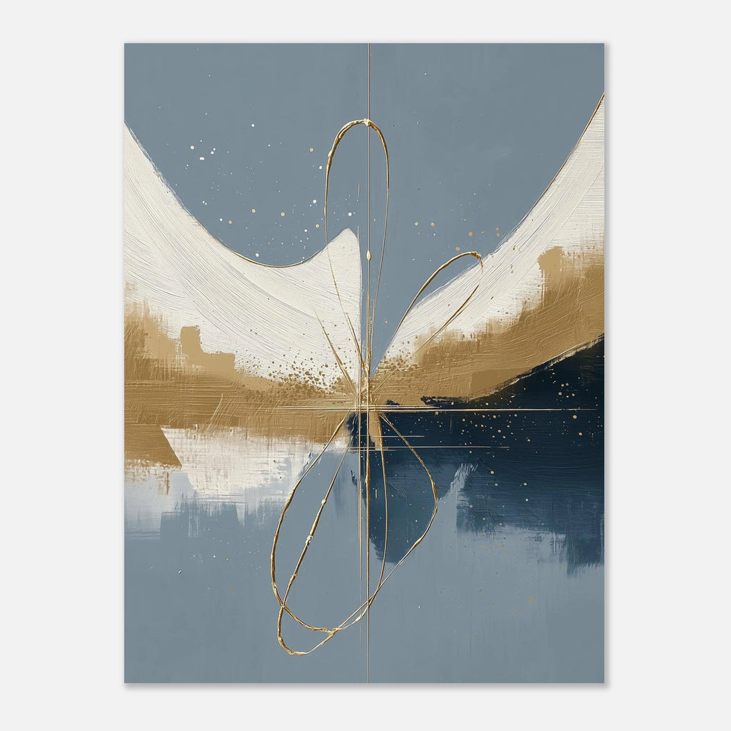 b5a477f8-d067-4e5c-b2b1-27fa23012553