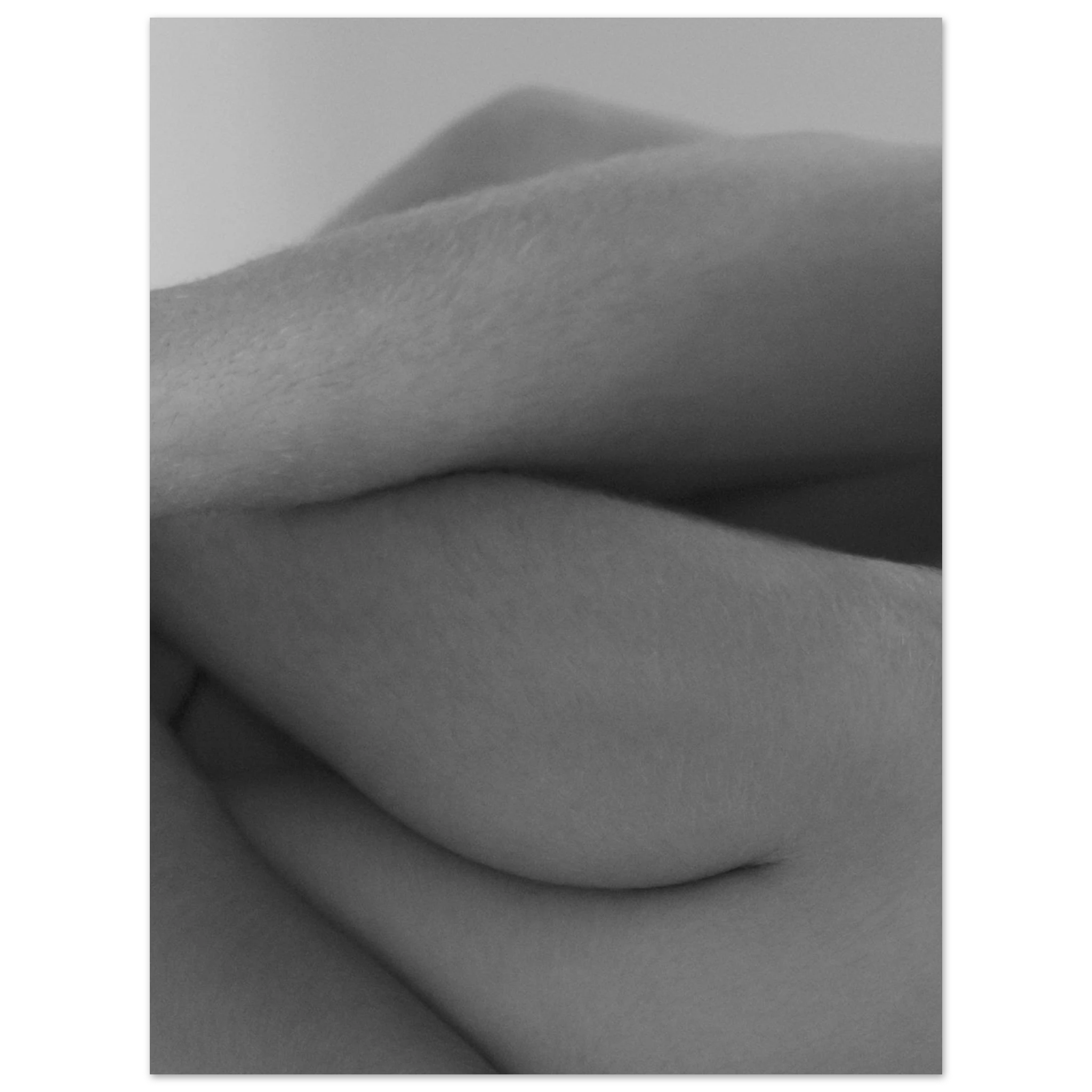 b5f85f58-6869-4d00-907d-09475e1922bf