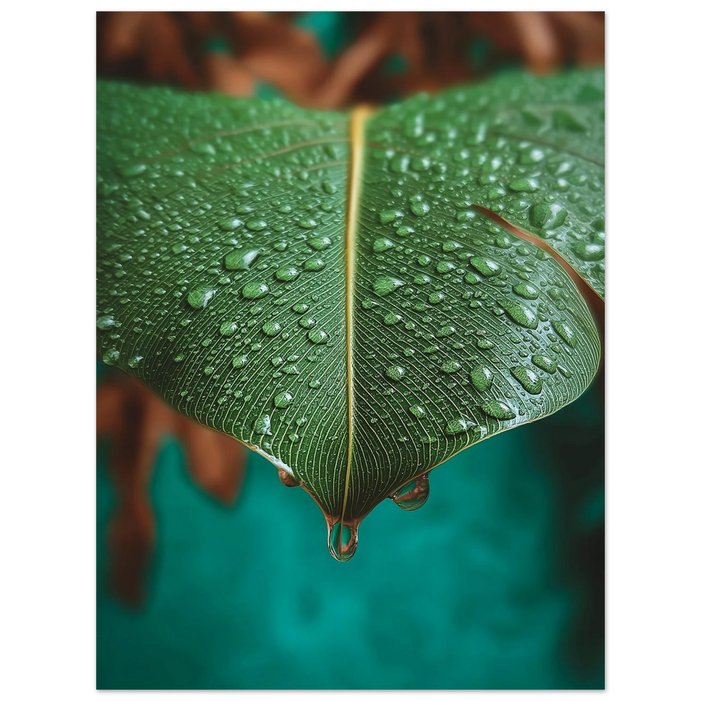 b622494c-2d5b-4a01-bd17-cd22b2d02932