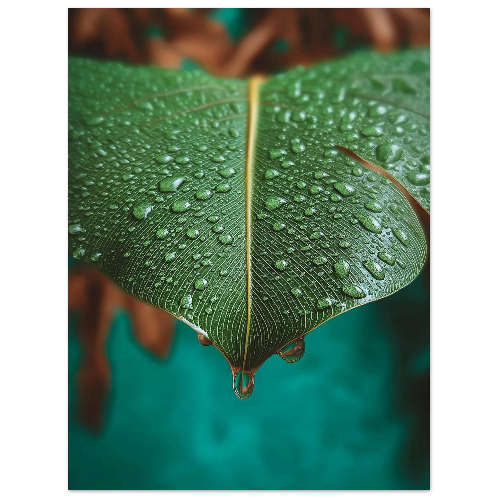 b622494c-2d5b-4a01-bd17-cd22b2d02932