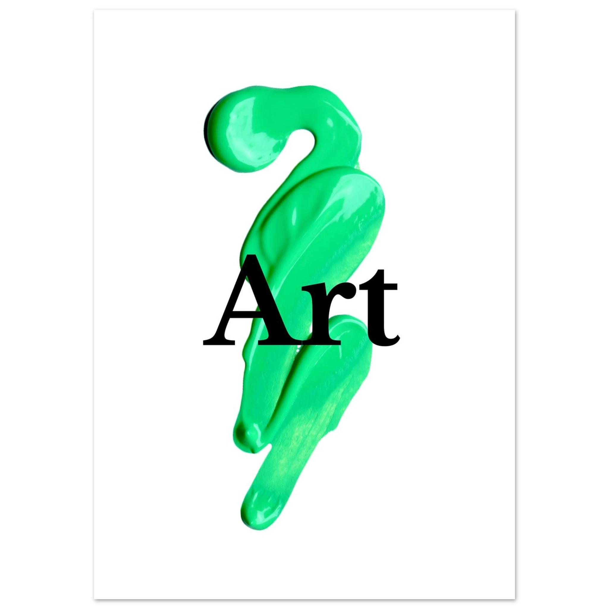 b63f827b-8212-460f-923c-ea87a54fce92