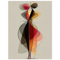 b659ffe5-7d7e-46d0-982f-9bc9d8d951b6