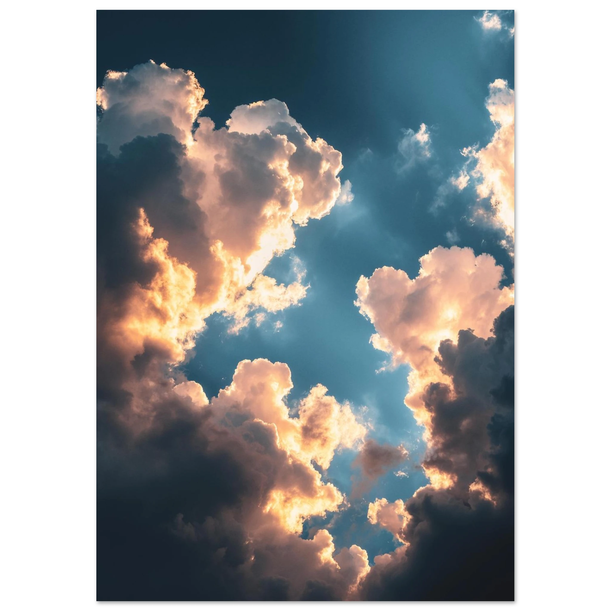 b7dce659-8ea4-4d56-a55a-2c57813e7618