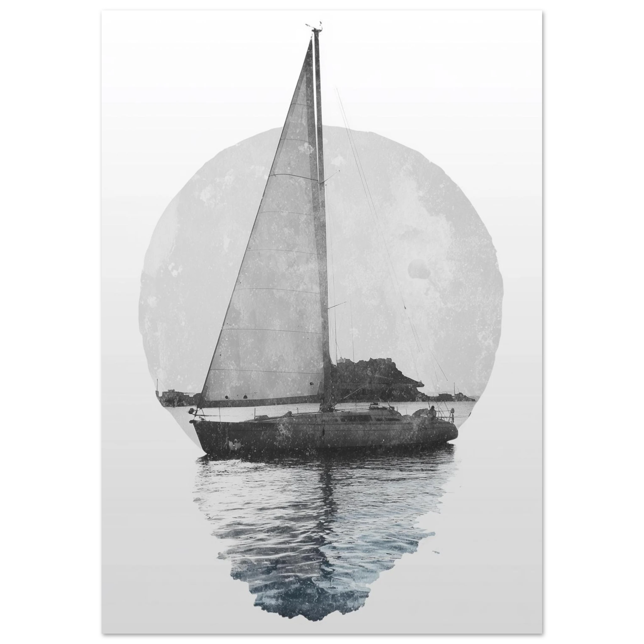 b89e25a1-5874-4041-ab06-c54ffc084ea4