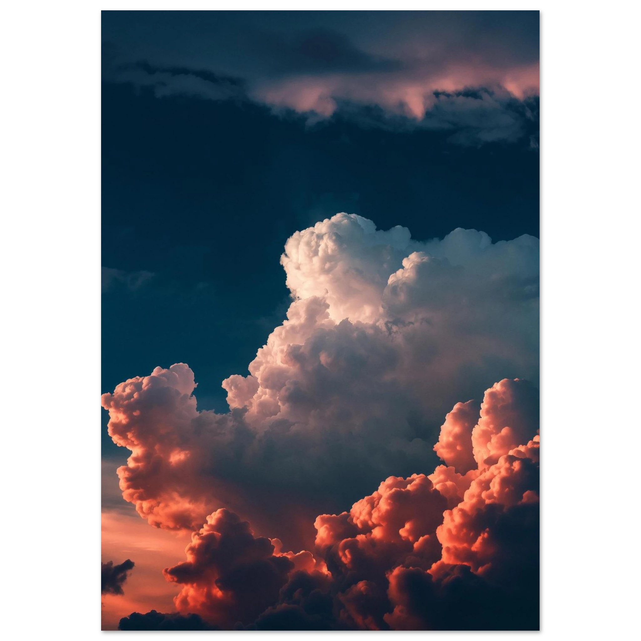 b8b4e062-2cef-4562-b291-708515189249