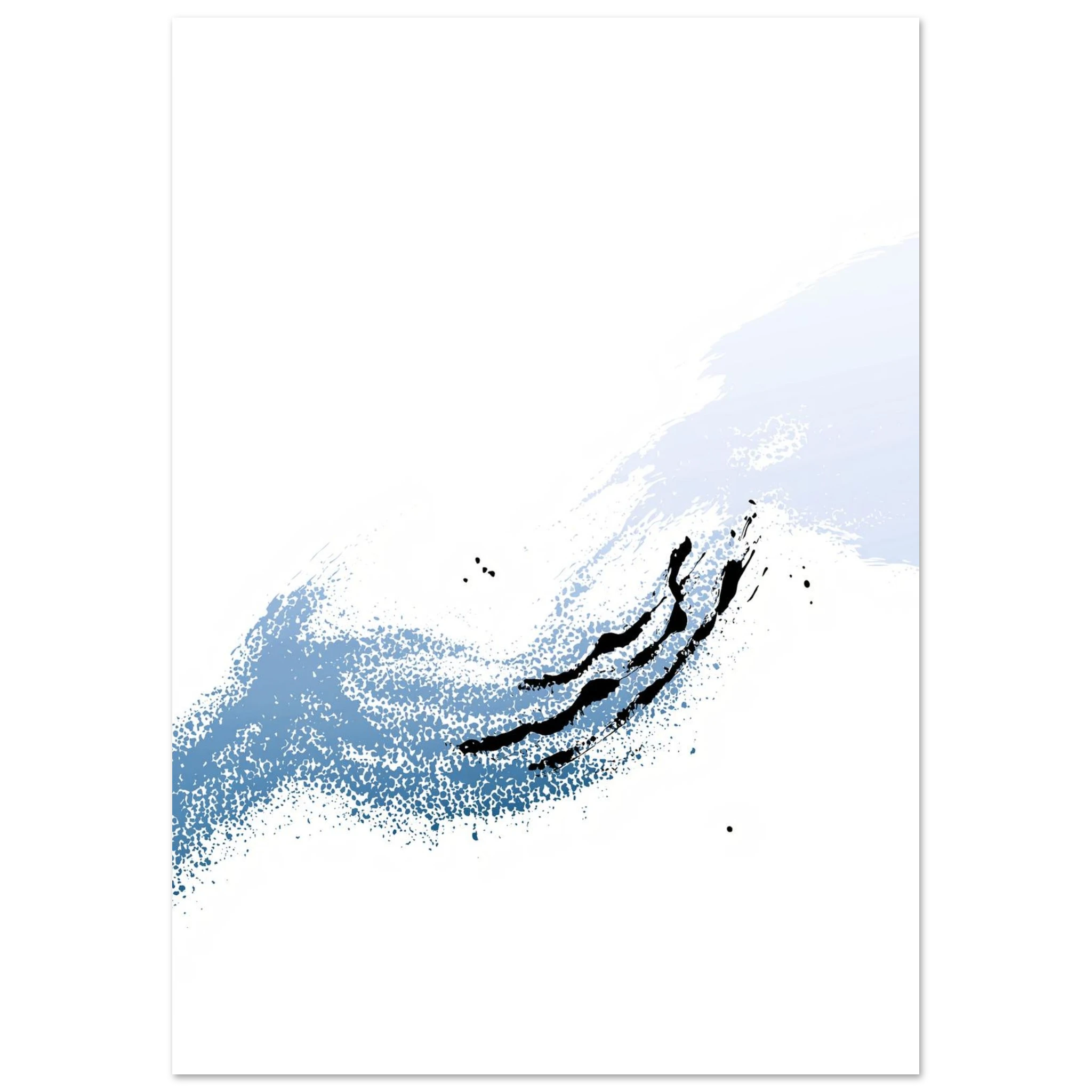 ba4740e4-b06d-4d03-828f-8344085d4c4e