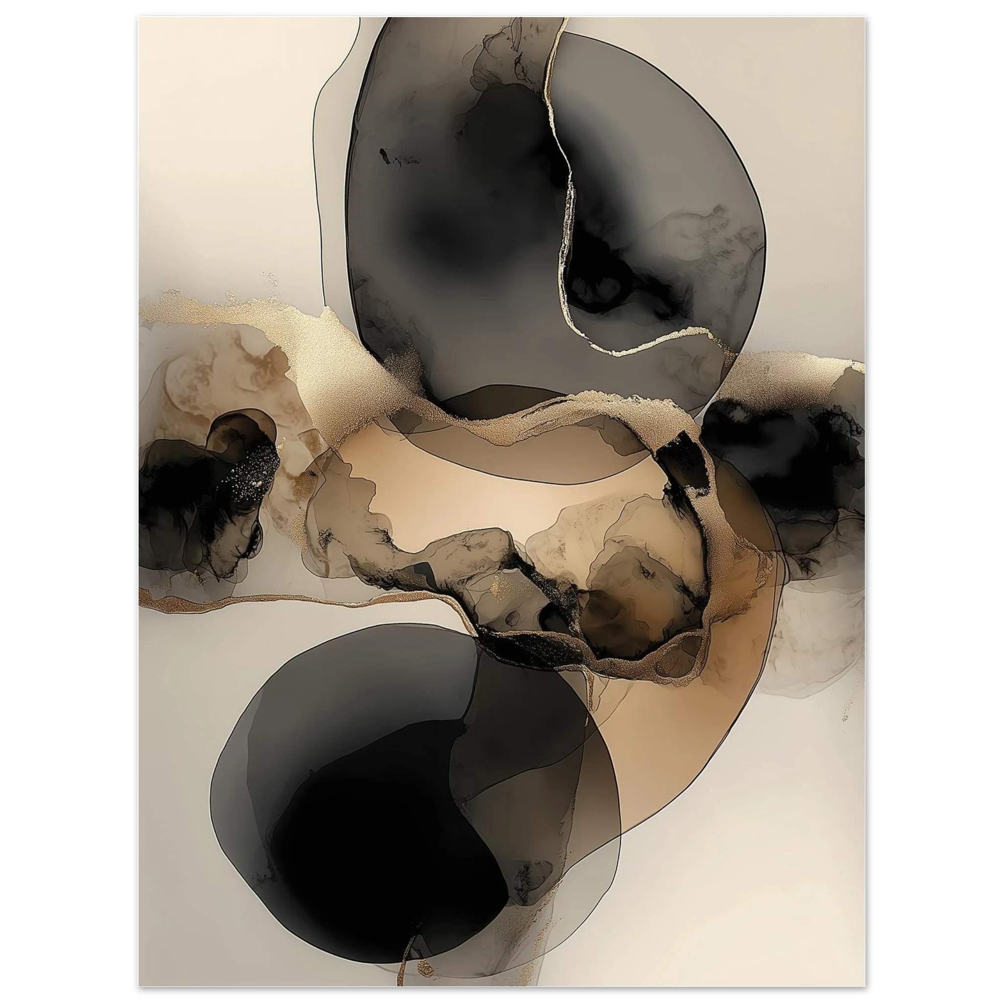bc2ef031-78d7-4354-bea2-e7456aa3d058