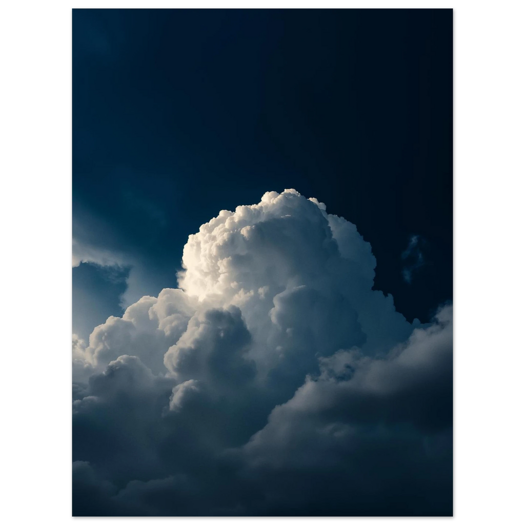 be4ef7f8-3349-4721-8d8b-eb77605b6e96