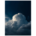 be4ef7f8-3349-4721-8d8b-eb77605b6e96